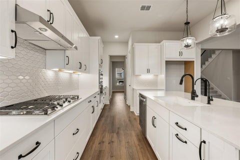 Tiny photo for 17200 Genista WAY, Pflugerville, TX 78660 (MLS # 1817113)