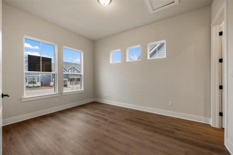 Tiny photo for 17200 Genista WAY, Pflugerville, TX 78660 (MLS # 1817113)