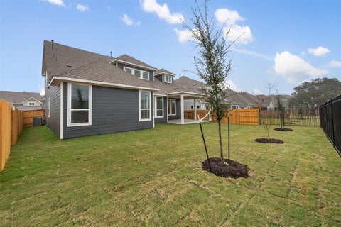 Tiny photo for 17200 Genista WAY, Pflugerville, TX 78660 (MLS # 1817113)