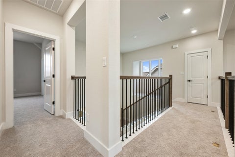Tiny photo for 17200 Genista WAY, Pflugerville, TX 78660 (MLS # 1817113)