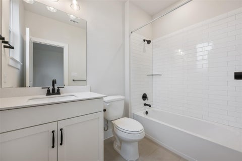 Tiny photo for 17200 Genista WAY, Pflugerville, TX 78660 (MLS # 1817113)