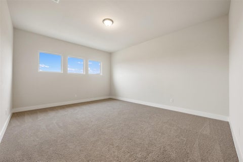 Tiny photo for 17200 Genista WAY, Pflugerville, TX 78660 (MLS # 1817113)