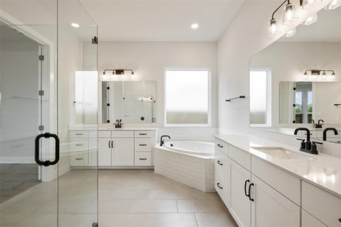 Tiny photo for 17200 Genista WAY, Pflugerville, TX 78660 (MLS # 1817113)