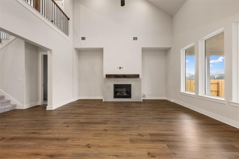 Tiny photo for 17200 Genista WAY, Pflugerville, TX 78660 (MLS # 1817113)