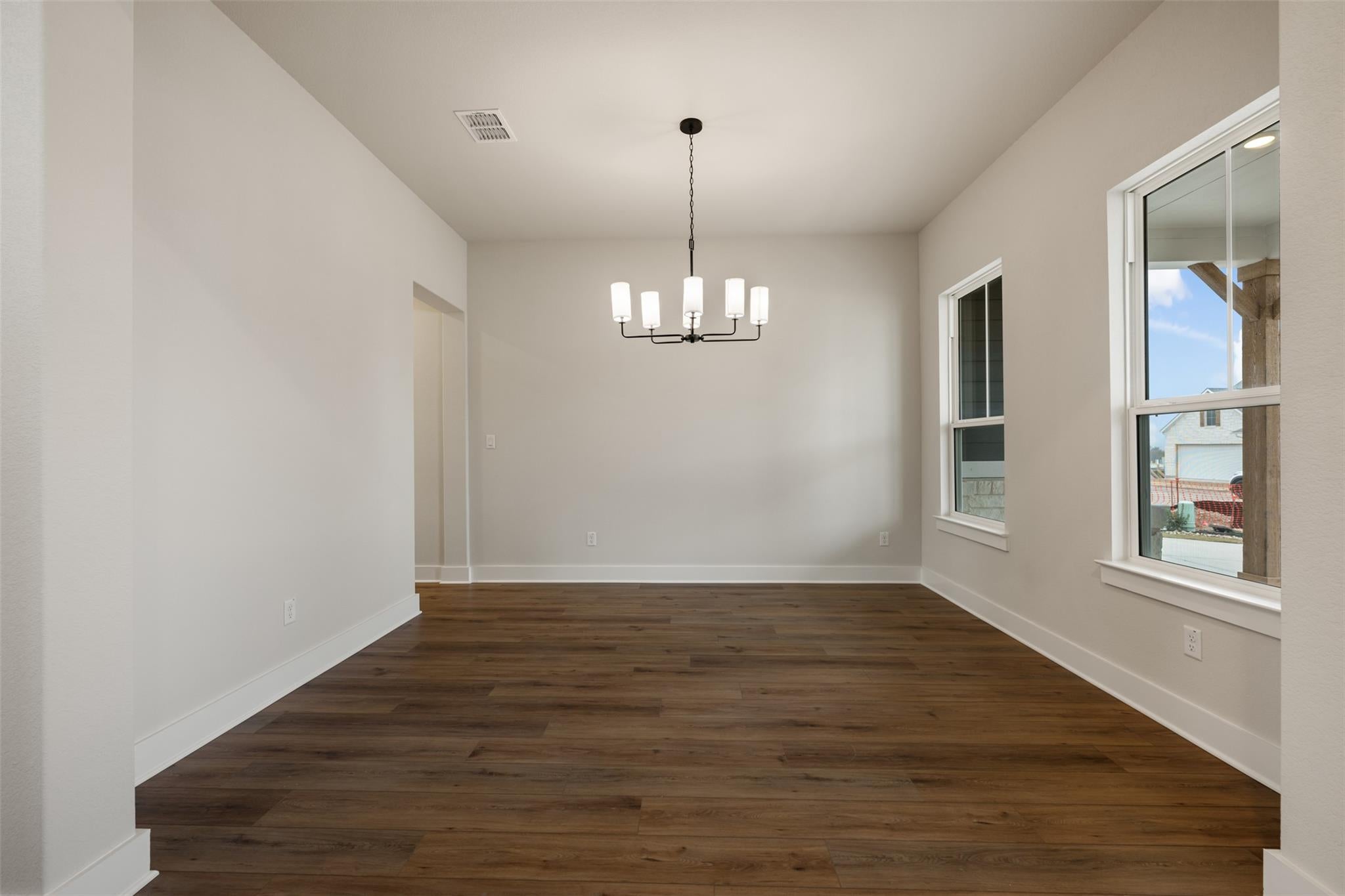 17200 Genista WAY