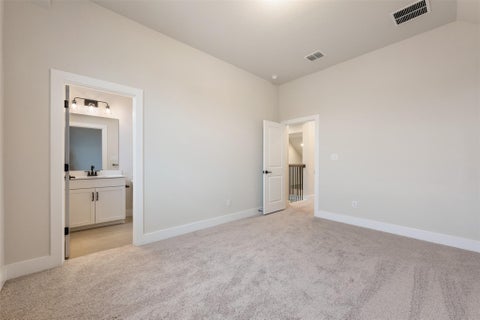 Tiny photo for 17200 Genista WAY, Pflugerville, TX 78660 (MLS # 1817113)