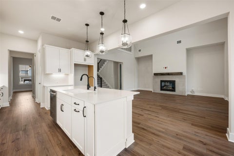 Tiny photo for 17200 Genista WAY, Pflugerville, TX 78660 (MLS # 1817113)