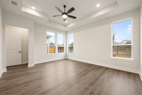 Tiny photo for 17200 Genista WAY, Pflugerville, TX 78660 (MLS # 1817113)
