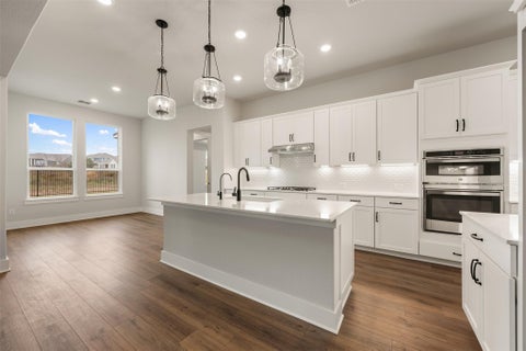 Tiny photo for 17200 Genista WAY, Pflugerville, TX 78660 (MLS # 1817113)