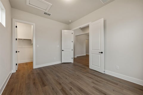 Tiny photo for 17200 Genista WAY, Pflugerville, TX 78660 (MLS # 1817113)