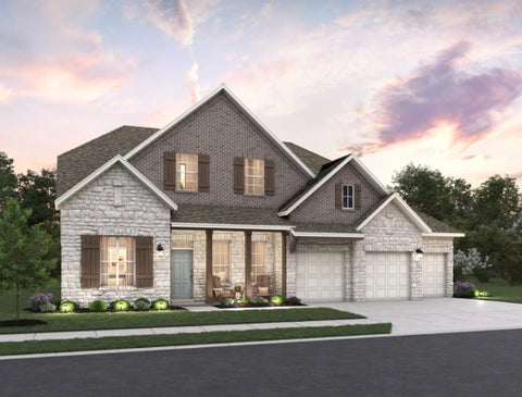 Tiny photo for 17200 Genista WAY, Pflugerville, TX 78660 (MLS # 1817113)