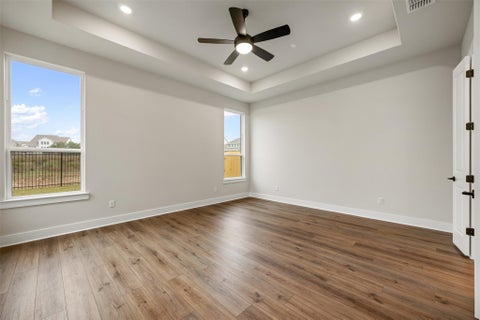 Tiny photo for 17200 Genista WAY, Pflugerville, TX 78660 (MLS # 1817113)
