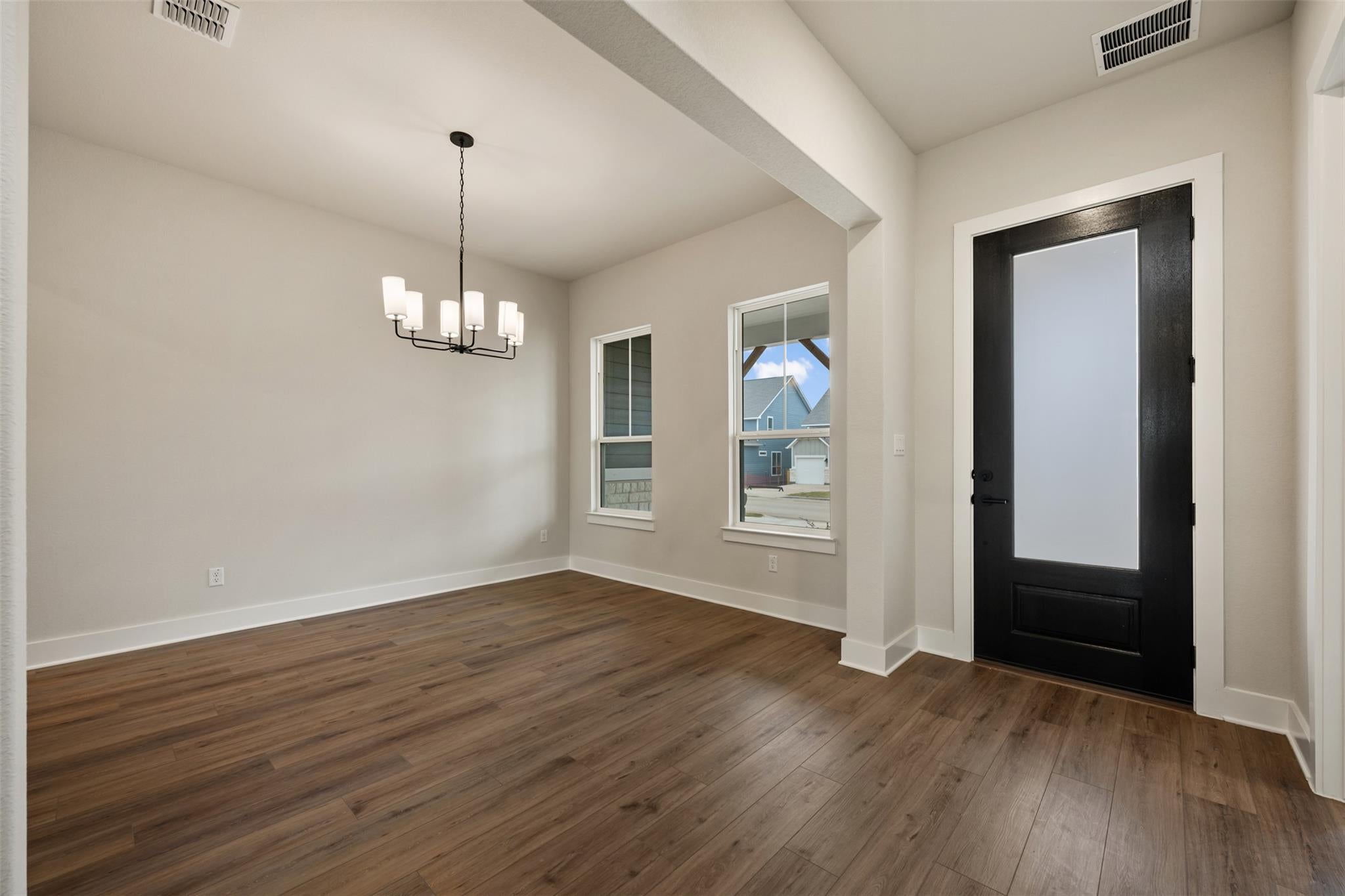 17200 Genista WAY