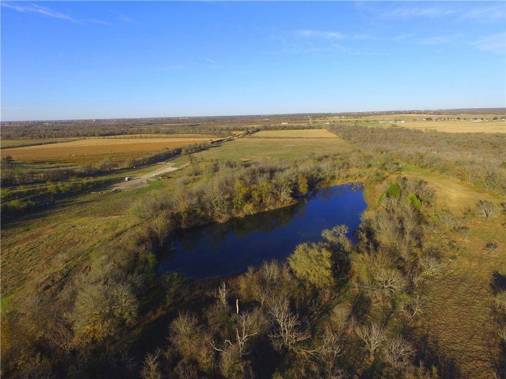 10521 Bitting School RD