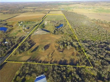 10521 Bitting School RD Manor TX 78653