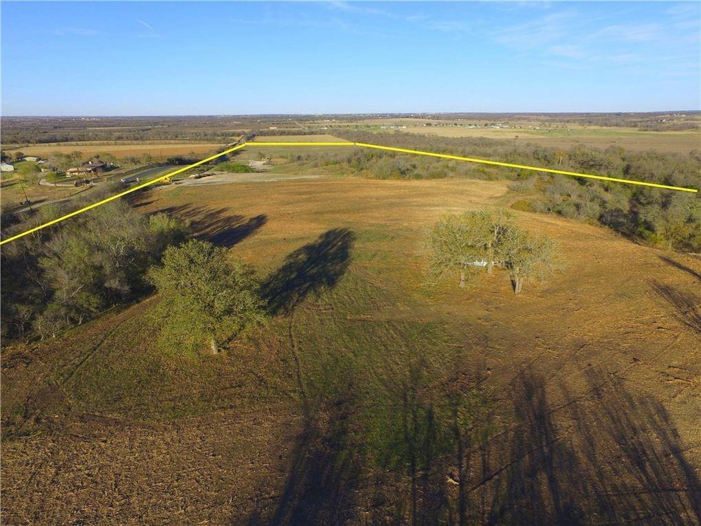 10521 Bitting School RD