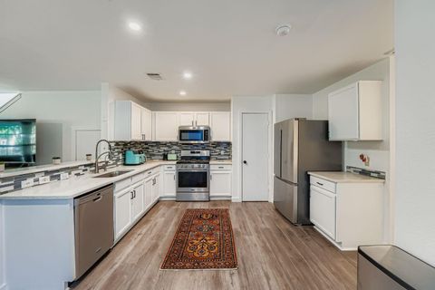 Tiny photo for Manor, TX 78653 (MLS # 5881053)