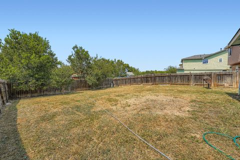 Tiny photo for Manor, TX 78653 (MLS # 5881053)