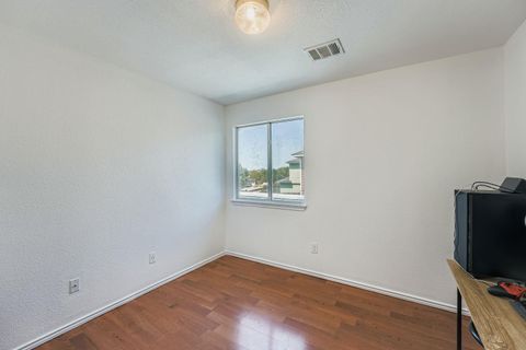 Tiny photo for Manor, TX 78653 (MLS # 5881053)