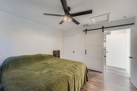 Tiny photo for Manor, TX 78653 (MLS # 5881053)