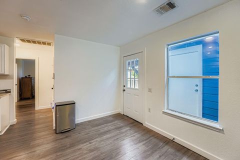 Tiny photo for Manor, TX 78653 (MLS # 5881053)