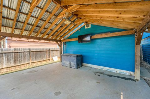 Tiny photo for Manor, TX 78653 (MLS # 5881053)