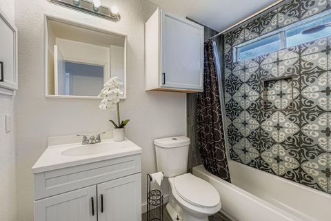 Tiny photo for Manor, TX 78653 (MLS # 5881053)