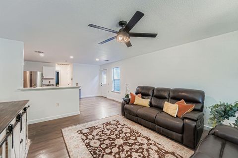 Tiny photo for Manor, TX 78653 (MLS # 5881053)