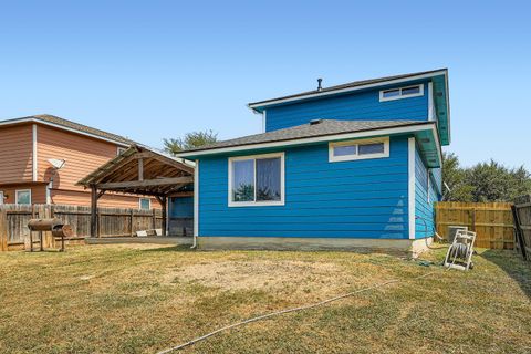 Tiny photo for Manor, TX 78653 (MLS # 5881053)