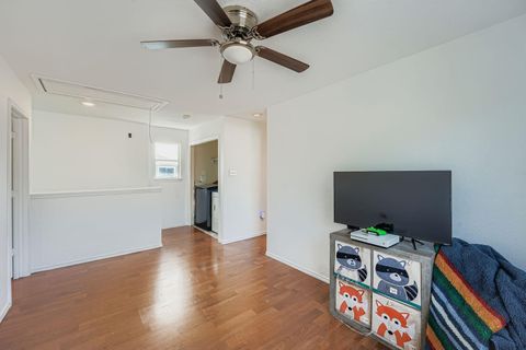 Tiny photo for Manor, TX 78653 (MLS # 5881053)