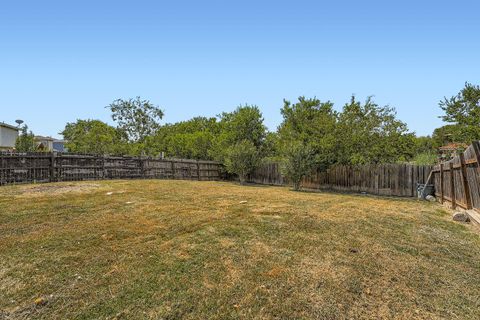 Tiny photo for Manor, TX 78653 (MLS # 5881053)