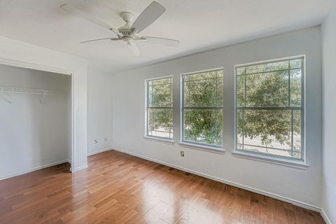 Tiny photo for Manor, TX 78653 (MLS # 5881053)