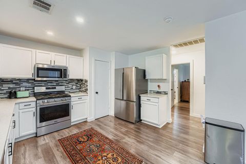 Tiny photo for Manor, TX 78653 (MLS # 5881053)
