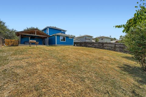 Tiny photo for Manor, TX 78653 (MLS # 5881053)