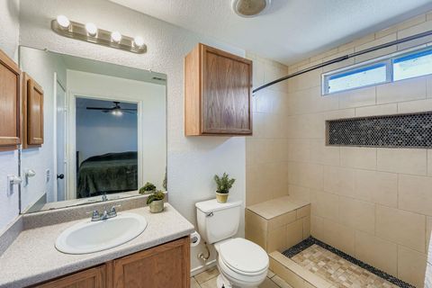 Tiny photo for Manor, TX 78653 (MLS # 5881053)