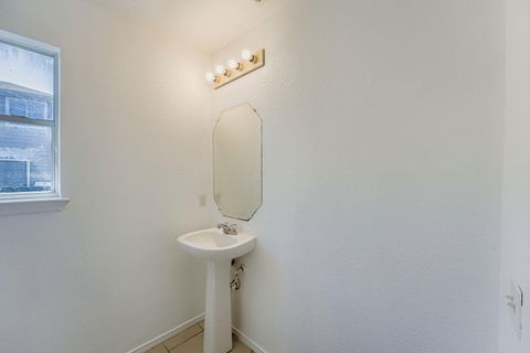 Tiny photo for Manor, TX 78653 (MLS # 5881053)