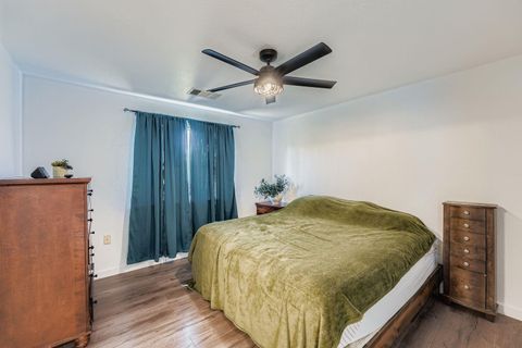 Tiny photo for Manor, TX 78653 (MLS # 5881053)