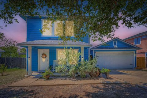 Photo of Manor, TX 78653 (MLS # 5881053)