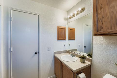 Tiny photo for Manor, TX 78653 (MLS # 5881053)