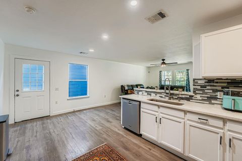 Tiny photo for Manor, TX 78653 (MLS # 5881053)