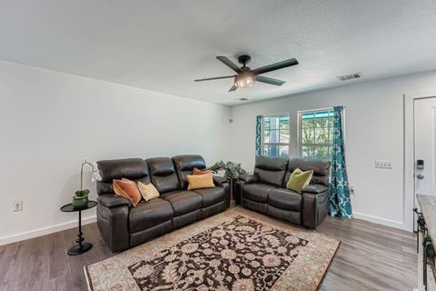 Tiny photo for Manor, TX 78653 (MLS # 5881053)