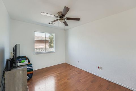 Tiny photo for Manor, TX 78653 (MLS # 5881053)