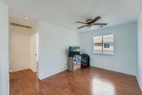 Tiny photo for Manor, TX 78653 (MLS # 5881053)