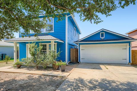 Tiny photo for Manor, TX 78653 (MLS # 5881053)