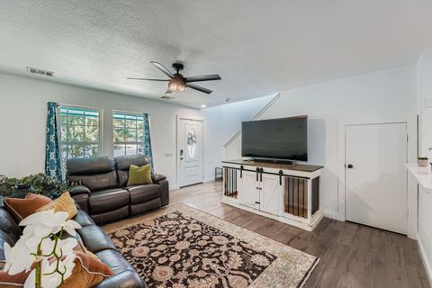 Tiny photo for Manor, TX 78653 (MLS # 5881053)