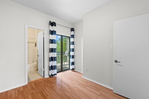 Tiny photo for 601 Nelray BLVD #12, Austin, TX 78751 (MLS # 8593406)