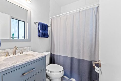 Tiny photo for 601 Nelray BLVD #12, Austin, TX 78751 (MLS # 8593406)