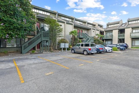 Tiny photo for 601 Nelray BLVD #12, Austin, TX 78751 (MLS # 8593406)