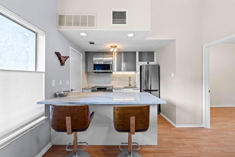 Tiny photo for 601 Nelray BLVD #12, Austin, TX 78751 (MLS # 8593406)