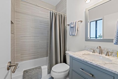 Tiny photo for 601 Nelray BLVD #12, Austin, TX 78751 (MLS # 8593406)